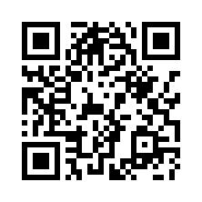 QR Code for 1PYgFDK4aGHuvMxTKqZYDMpiJPWDZ6oDSV