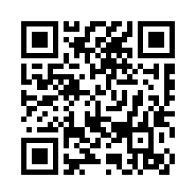 QR Code for 1PYgHKXFEczECfvrNSrd7LH6yBEdV2HYS9