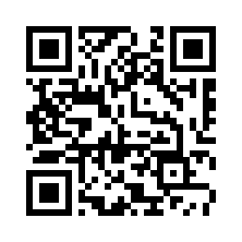 QR Code for 1PYgHLsynSLuLW7LZjAcSXrPSQBHgpTsKY
