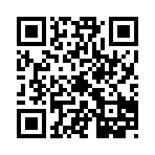 QR Code for 1PYgHsMHcYktRuDN1wzeumdC5RQaFbEagz