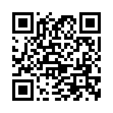 QR Code for 1PYgMYpG1KxgRNsQLQZJ3Wrt4FHKCkdHn5