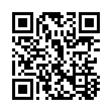 QR Code for 1PYgQ3rfqLBkaoMgrusG73dthEtiS4ytGT