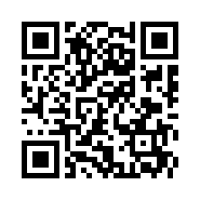 QR Code for 1PYgQuh6mVevZCKMng443TUTk2oSNLrxNj