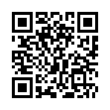 QR Code for 1PYgR9ppp14DPRWVtXsB7RgFgkZwpB1bdW