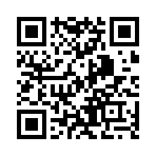 QR Code for 1PYgWhtuaT9fFiT58HRNVupUosys44ZWx1