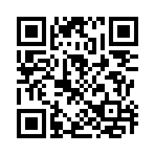 QR Code for 1PYgajK1FxGbPyPkepx7EAxR4pai9rg8fE