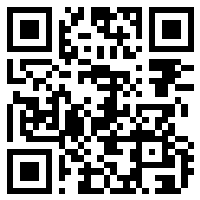 QR Code for 1PYgbQfQtcFTwVFToo4LBWinRd77R8sVUw