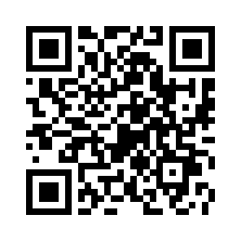 QR Code for 1PYgbuMajenAm2cLCogPrDyV12XiZbpc8Q