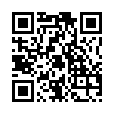 QR Code for 1PYgciCCPduaoCb4PdWToHfra93rTW4icM