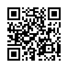 QR Code for 1PYgeqrReJsGnrx5EUiFAGLLPeBpgo4iuW