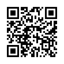 QR Code for 1PYgfByNTMV6149JSQXxXy36v3Fgq7FUdN