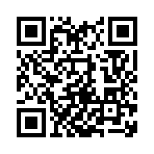 QR Code for 1PYgfKPvZPcPkP24p2xiYP5uY9d7uyLXuF