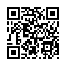 QR Code for 1PYghHeyqoTY5ioFEeiKyEaniTzLF5sVmz