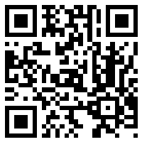 QR Code for 1PYghdZU5afDobzK4zGrAsLEtLeqfp8PoQ
