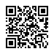 QR Code for 1PYgk8TLCZxbSWFDpmT2ETfaa7i1W9F2Tm