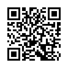 QR Code for 1PYgk9NZ8tVScq3Cx46yoewbUNxfvbpsJC