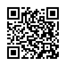 QR Code for 1PYgmNPCBwJSUBgvT3G7NptqaZcpE7nkbt