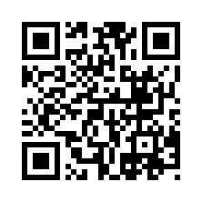 QR Code for 1PYgncitq5BPb19W79zLQigd2H5L3KMLHP
