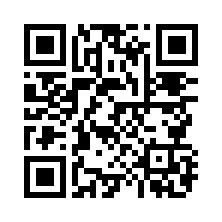 QR Code for 1PYgnorZ189aLeDkVbKuU8LkhHcdgHNxaK
