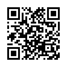 QR Code for 1PYgnrMGVdVf7TCNNgpRERZn1kiMtWd852