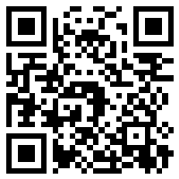 QR Code for 1PYgrYXiaXy6SF31fSBkDX3V2eerb3HaU