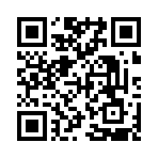 QR Code for 1PYgs2Ge6ZS3fLgxuCAPSCuehtiBP71bnp