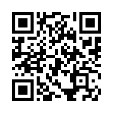 QR Code for 1PYguEPDA5ifR1mdYqw7RFTaQrm2VaF4yX