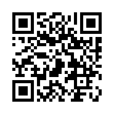 QR Code for 1PYgxAcXFQJ8eCTSoSNdvVWm7qtHE8V299
