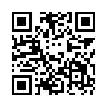 QR Code for 1PYh1GQL19nqasceKV2igu58LLQPdMTCzv