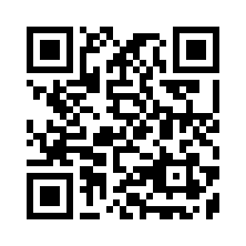 QR Code for 1PYh2DdHtLbL7zNqseMBhMr7nasLAnaF3b