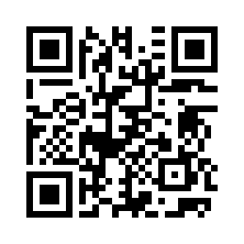 QR Code for 1PYh7ZiCmg5NeQAVHCpdNfurDURFGNrWJr