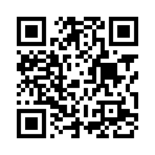 QR Code for 1PYhAVT8DD84BEGu7YGATooda3PiPBWtgS