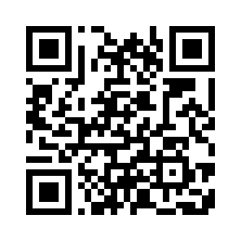 QR Code for 1PYhED5pBseDbX3oS4dpZWTh57o1MS9wok