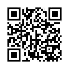 QR Code for 1PYhFT56azJcPM9fBPDw6FqvfvZf3iJfc1