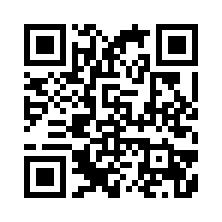 QR Code for 1PYhGc2AMQ8gXRoMzVC8Vjc4cX3bVMKikk