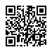 QR Code for 1PYhGoG1eMiq8BHkGrDtA2b9DRDaSghcvN