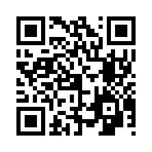 QR Code for 1PYhHiYf95Tdk3SLMW9X7B9aHAdpxsqr3K