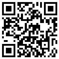 QR Code for 1PYhMH8CN9FjFH2R2ptjZFFSS2bCtF6ETV