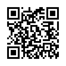 QR Code for 1PYhMPPRr4XPC5CxV9paHxCpRoWDfzDamR