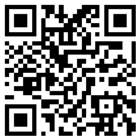 QR Code for 1PYhNLEU45UEEsMJo47U69DS2LUzvSLE7V