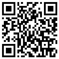 QR Code for 1PYhSDktWa7KMzysTvDriKHC9jgQ3yTL7L