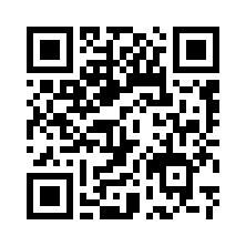 QR Code for 1PYhXBvidbFuWssm6RydRz1euiYVJGCS1V