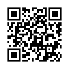 QR Code for 1PYha7oWJb7DsFuPxdd6b6uSTZSdaDAnyg