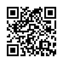 QR Code for 1PYhav93tT6QFiMyjdcYULSWc6FR5UmUd2