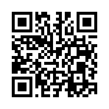 QR Code for 1PYhbrRK7D9qQeFgxeHVicHzZPEnQfDAne