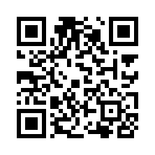QR Code for 1PYhgLNGCTf7QxsymzVd7AsnXfXjGJwFfh