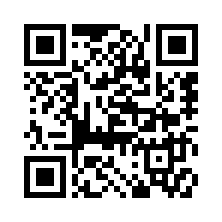 QR Code for 1PYhkvydMHeX8nuTrFAD2nQmQvbCZqDgXk