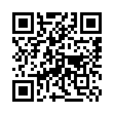 QR Code for 1PYhoMpn4SkEcfPWFjoRD4xZWNccGEQB4k