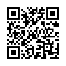 QR Code for 1PYhrV7kQcPR8pAssujzJuvTLXkQWLw7XG