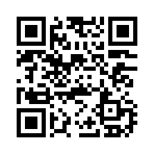 QR Code for 1PYhsbcBdj7RtMHnRU4Sf3Cea7gQo2jcB9